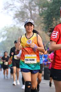 BIB: 15490
                            <button type="button" onclick="openModal(10414172)" class="btn btn-primary btn-sm float-right btn-popup" data-toggle="modal" data-target=".modal-high-quality">
                        <i class="fas fa-shopping-cart"></i> Add to Cart
                    </button>
                                            <button type="button" onclick="isThisMe(10414172, true)" class="btn btn-success btn-sm float-right btn-popup btn-isme hidden" data-toggle="tooltip" data-placement="bottom" title="นี่คือรูปของคุณใช่ไหม คลิกที่นี่เพื่อเอาเข้าอัลบั้ม">
                        <i class="fas fa-plus"></i> Add to album
                    </button>
                    <button type="button" onclick="isThisMe(10414172, false)" class="btn btn-warning btn-sm float-right btn-popup btn-isnotme hidden">
                        <i class="fas fa-ban"></i> Remove from album
                    </button>